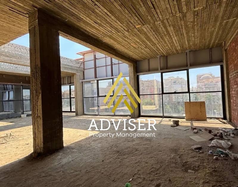 12 الحي المالي Arabia holding (4). jpg