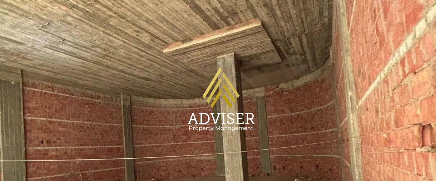 13 الحي المالي Arabia holding (5). jpg