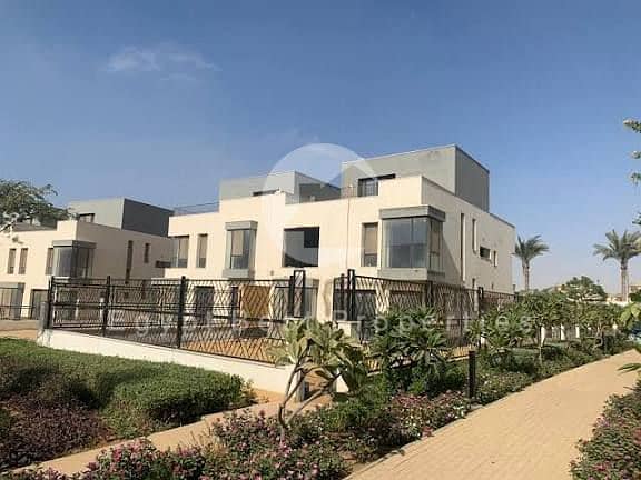 10 IMG-20251123-WA0113. jpg