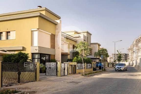 11 IMG-20251123-WA0114. jpg