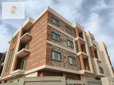 3 Bedroom Apartment for Sale in New Cairo, Cairo - WhatsApp Image 2025-11-21 at 16.42. 29_b547fbc6. jpg