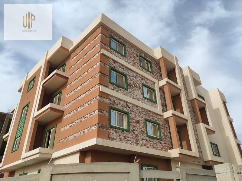 WhatsApp Image 2025-11-21 at 16.42. 29_b547fbc6. jpg WhatsApp Image 2025-11-21 at 16.42. 29_b547fbc6. jpg