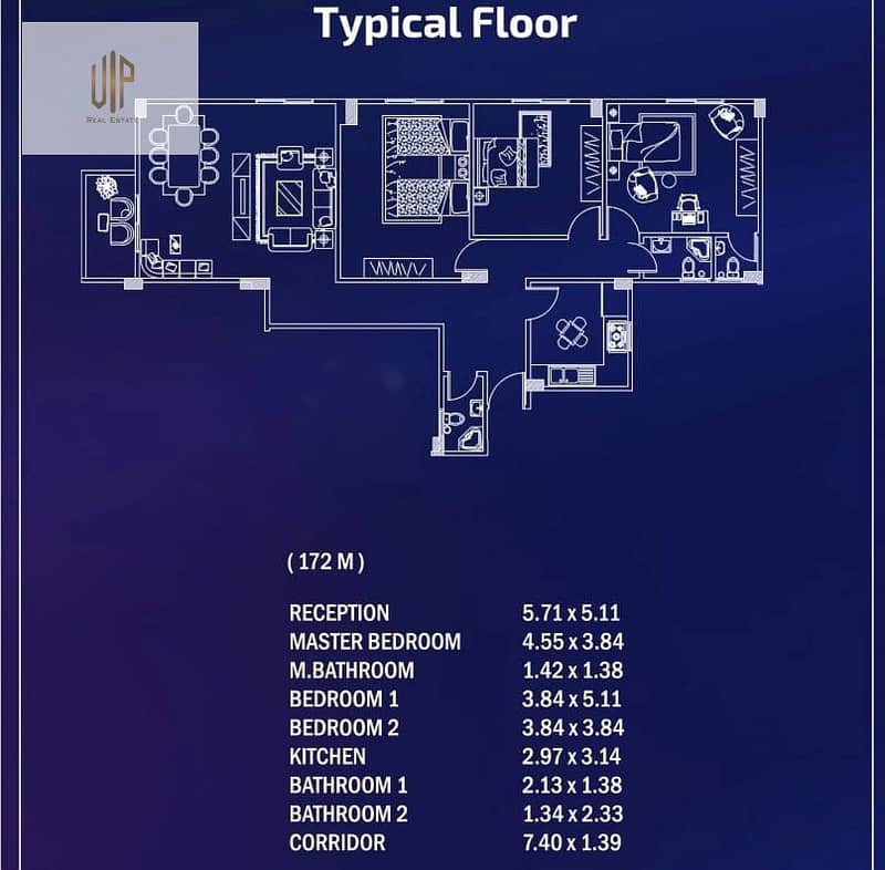 2 WhatsApp Image 2025-11-21 at 16.42. 28_86333300. jpg