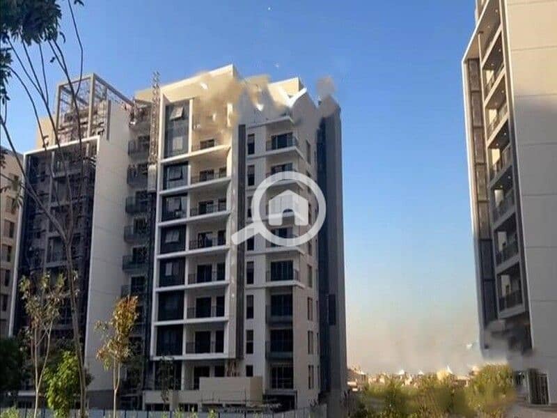 7 4768948-39a1ao. jpg