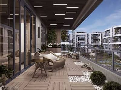 شقة 3 غرف نوم للبيع في العاصمة الإدارية الجديدة، القاهرة - exterior-2--kardia-new-capital--capital-link-devpng-1200x900. jpg