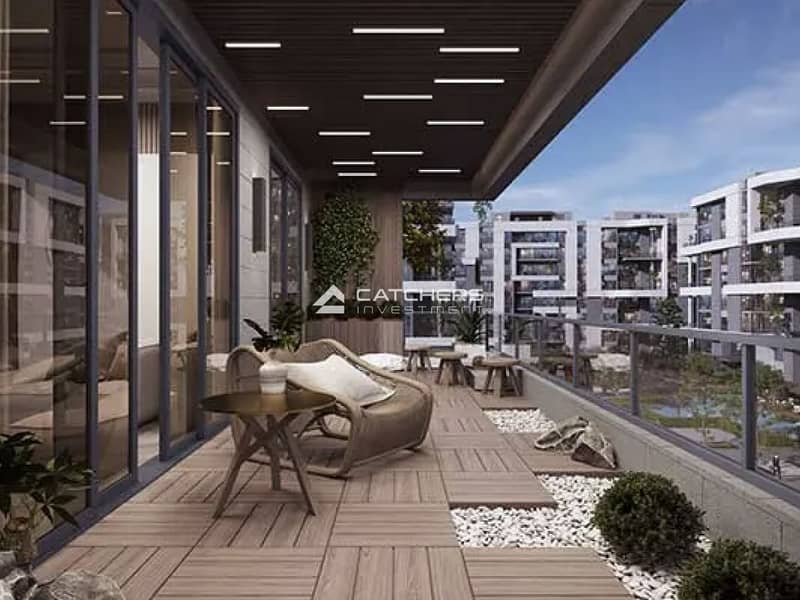 exterior-2--kardia-new-capital--capital-link-devpng-1200x900. jpg exterior-2--kardia-new-capital--capital-link-devpng-1200x900. jpg