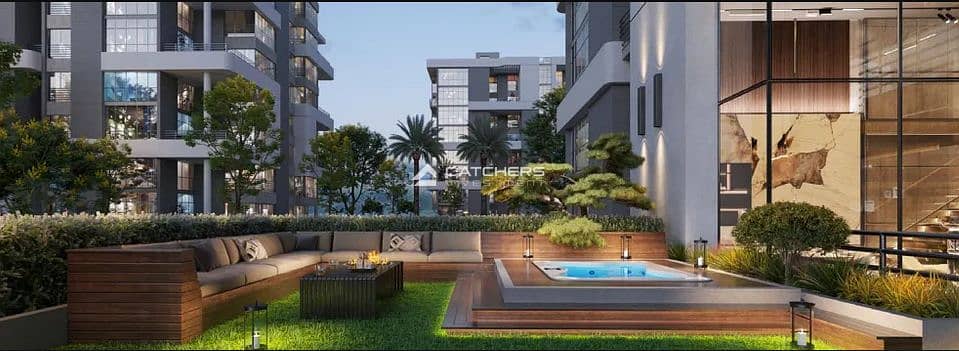 2 Screenshot (127). png