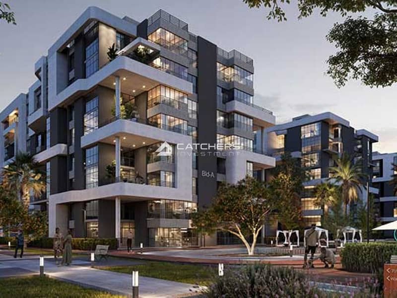 5 exterior--kardia-new-capital--capital-link-devjpg-1200x900. jpg