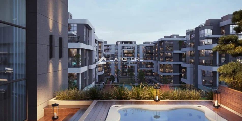 6 Screenshot (126). png