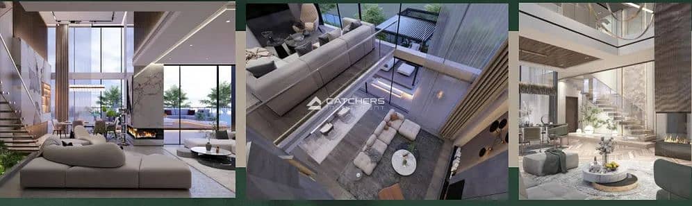 7 Screenshot (125). png