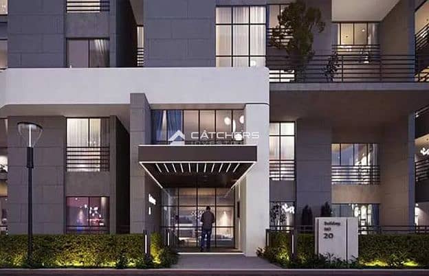 8 Screenshot (19). png