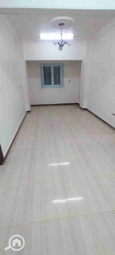 فلیٹ 3 غرف نوم للايجار في 6 أكتوبر، الجيزة - IMG-20251123-WA0026. jpg