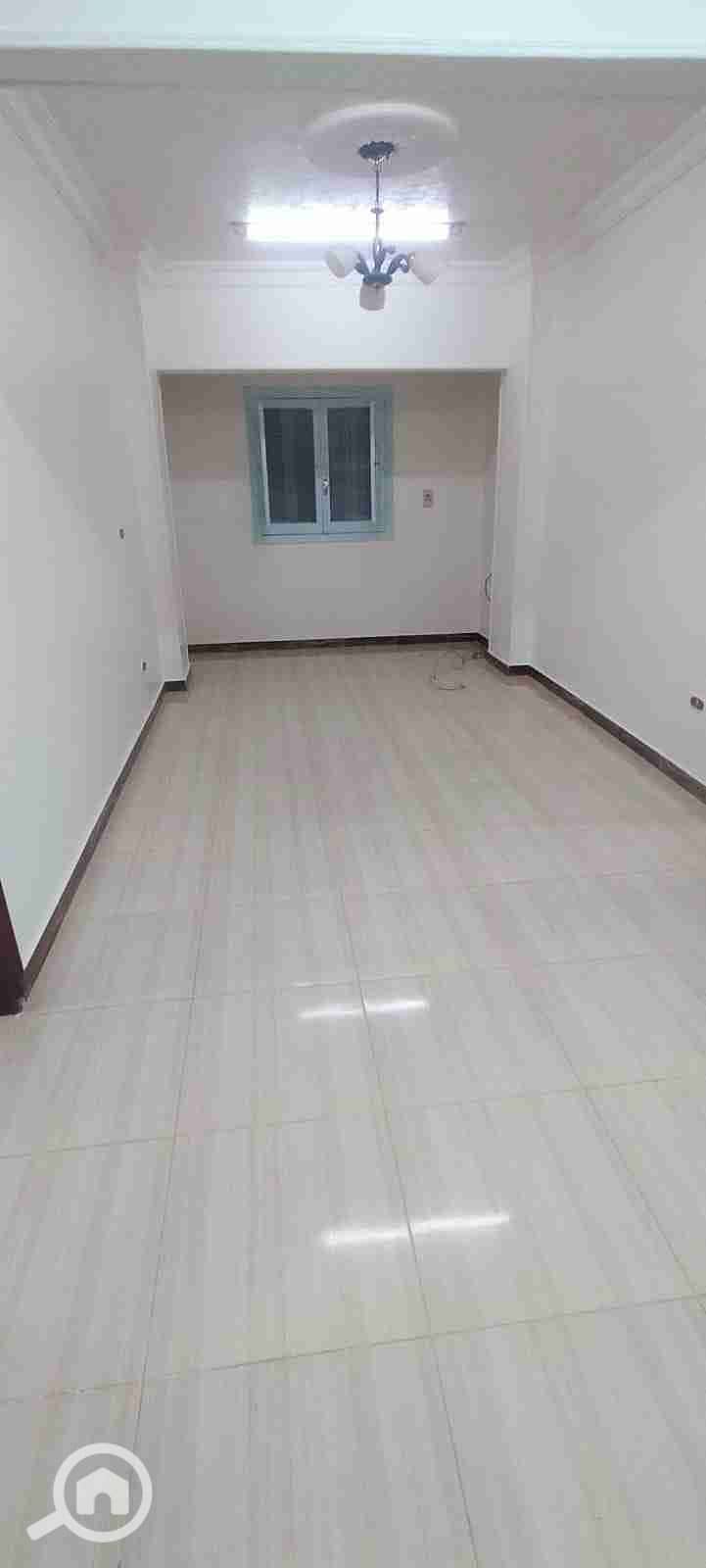 IMG-20251123-WA0026. jpg IMG-20251123-WA0026. jpg