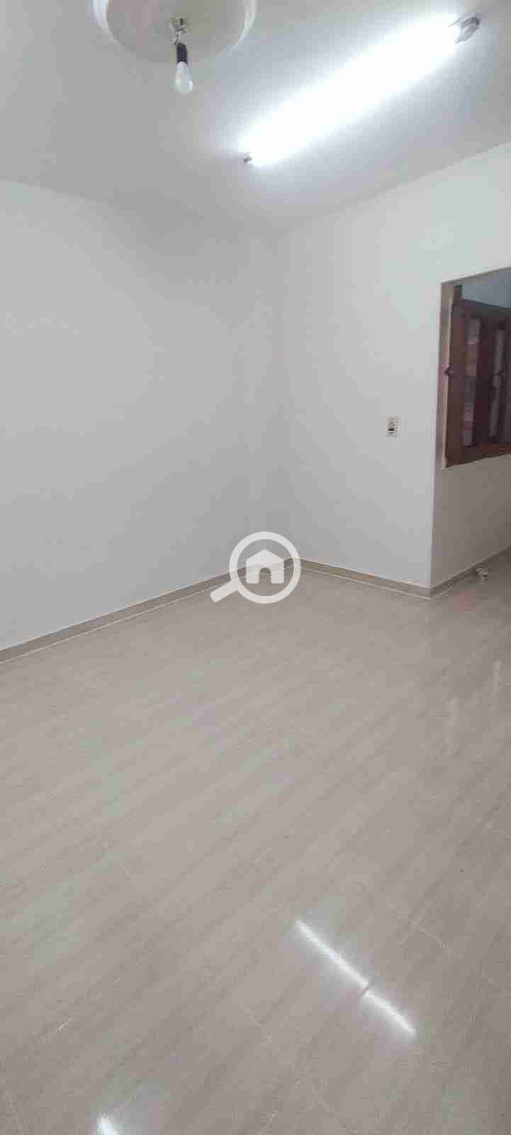 2 IMG-20251123-WA0029. jpg