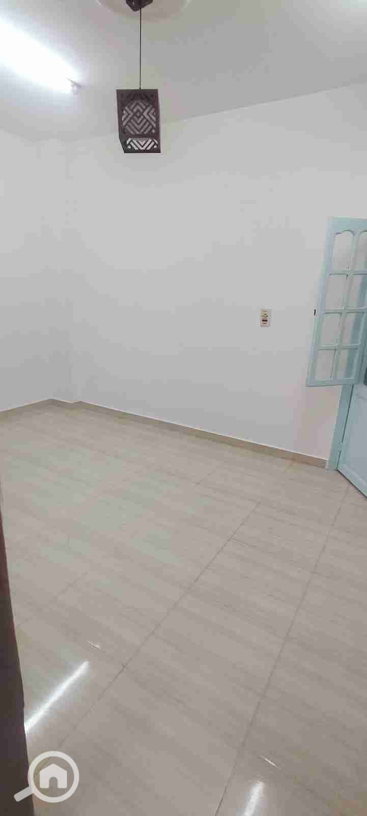 3 IMG-20251123-WA0023. jpg