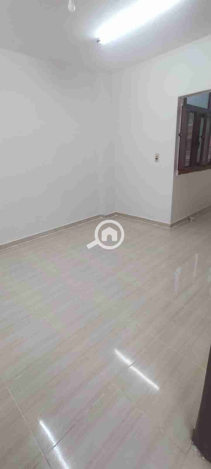 4 IMG-20251123-WA0028. jpg