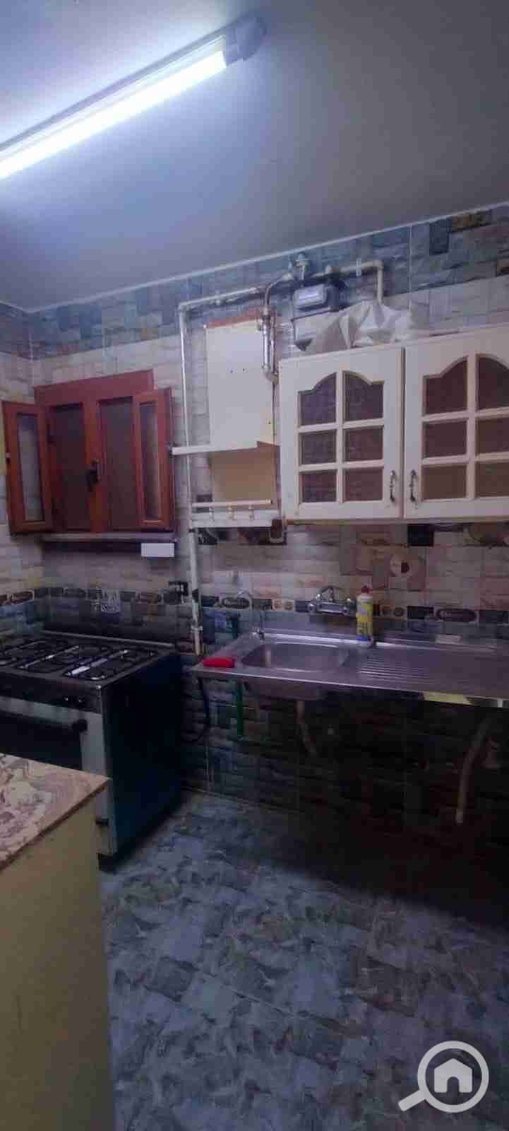 5 IMG-20251123-WA0021. jpg