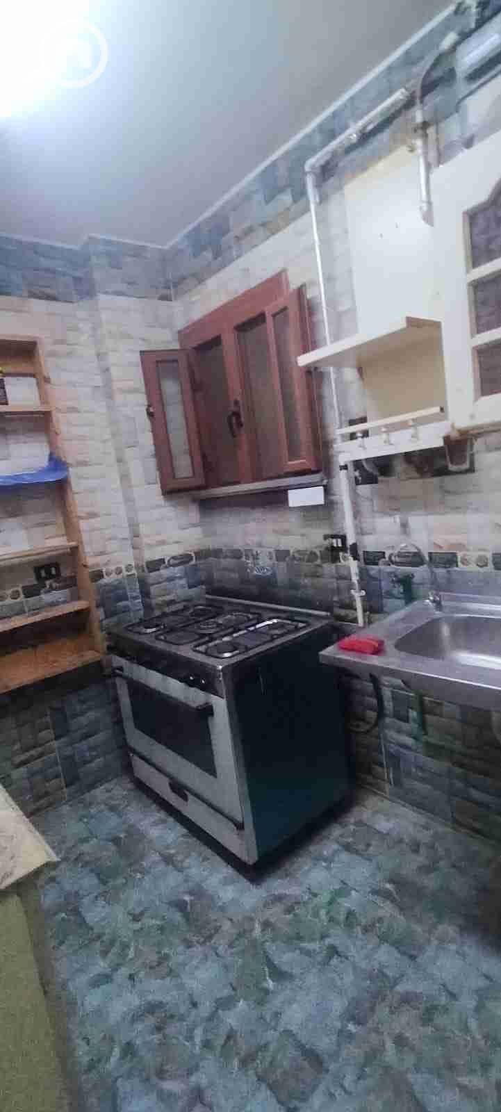 6 IMG-20251123-WA0019. jpg