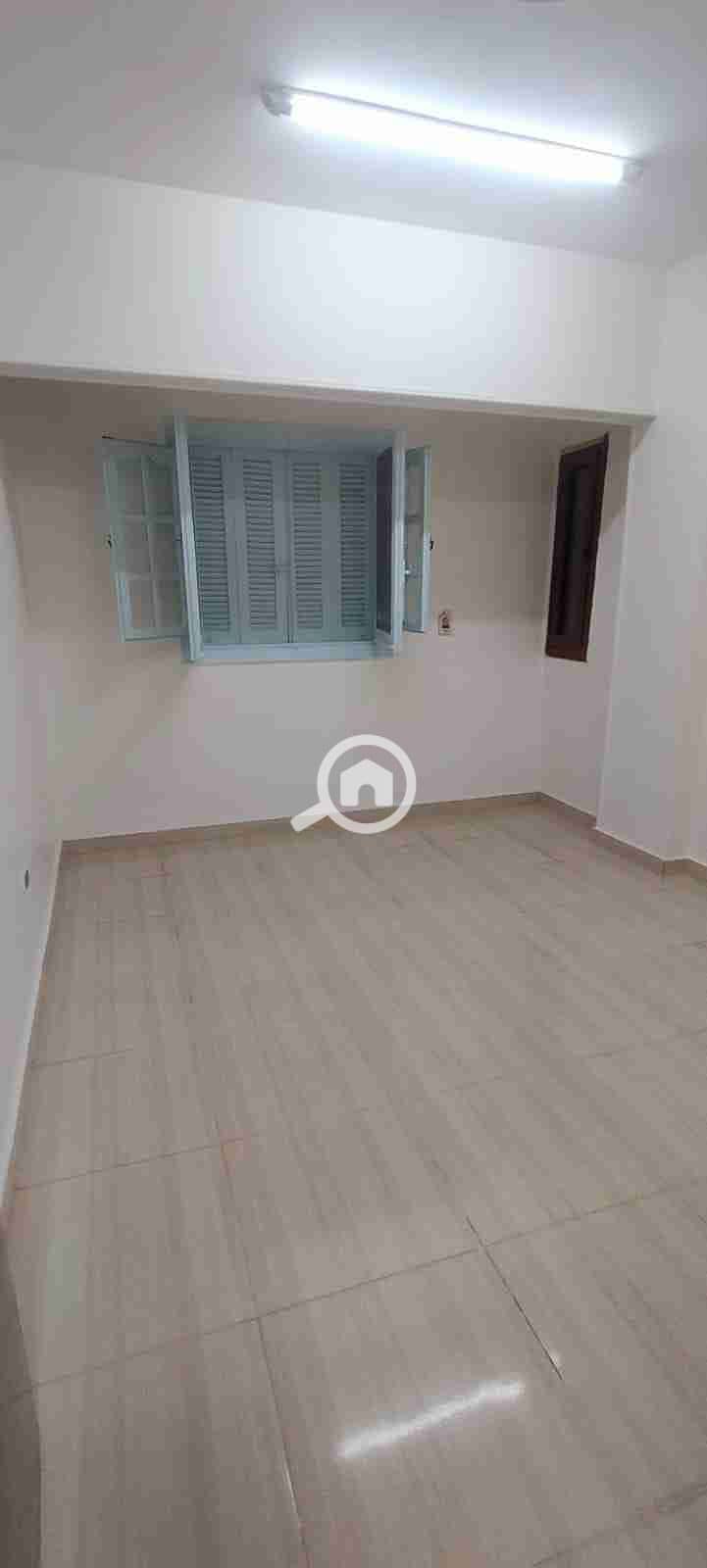 7 IMG-20251123-WA0022. jpg