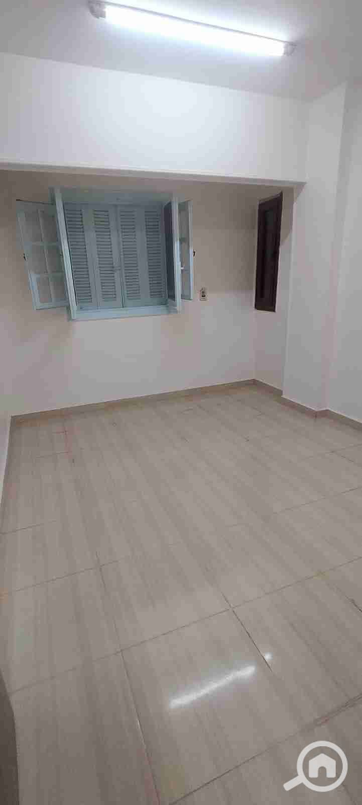 8 IMG-20251123-WA0025. jpg