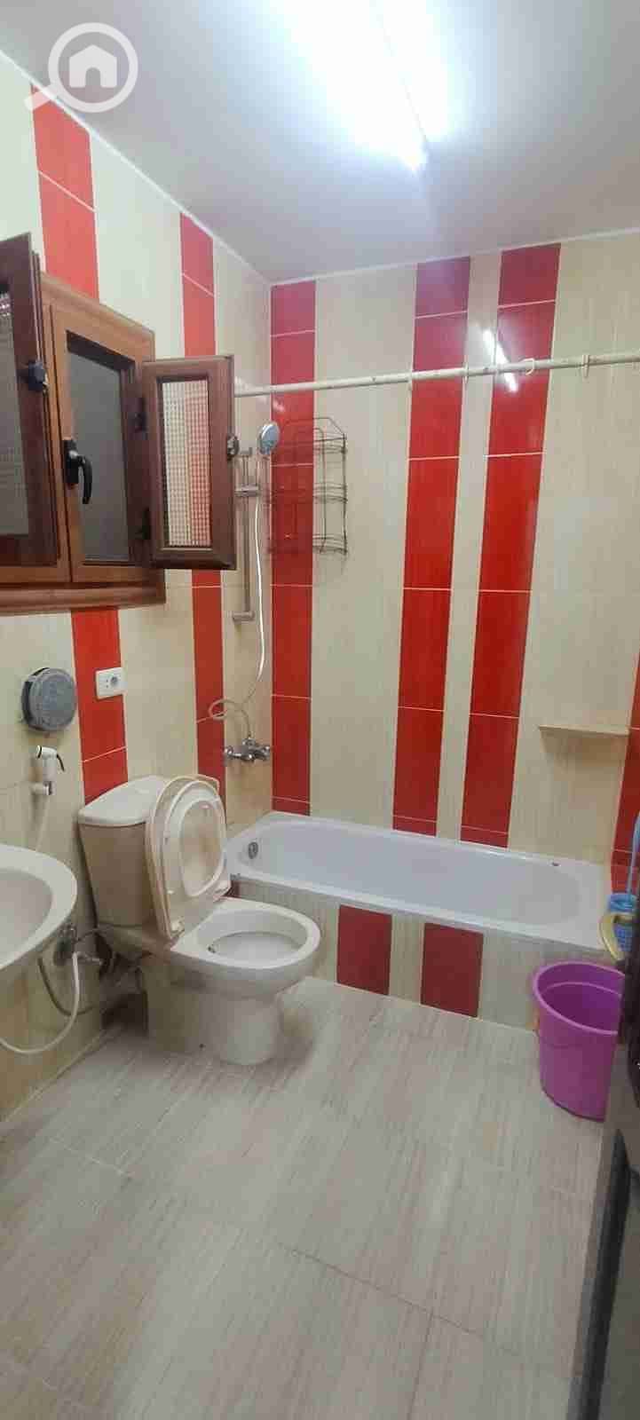 9 IMG-20251123-WA0024. jpg