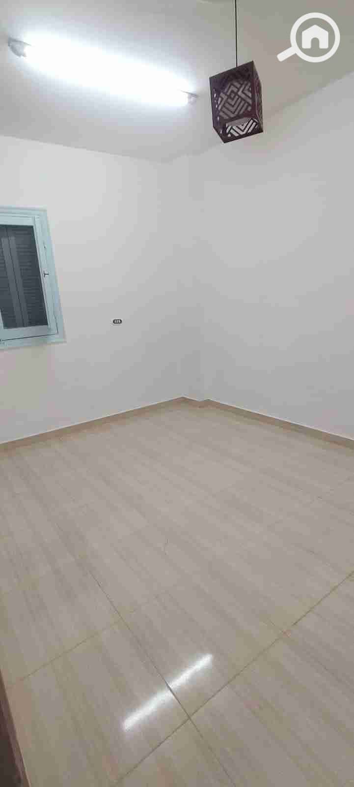 10 IMG-20251123-WA0018. jpg