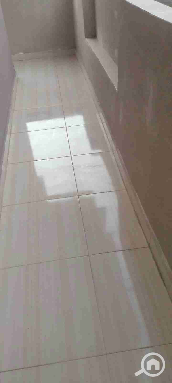 11 IMG-20251123-WA0016. jpg