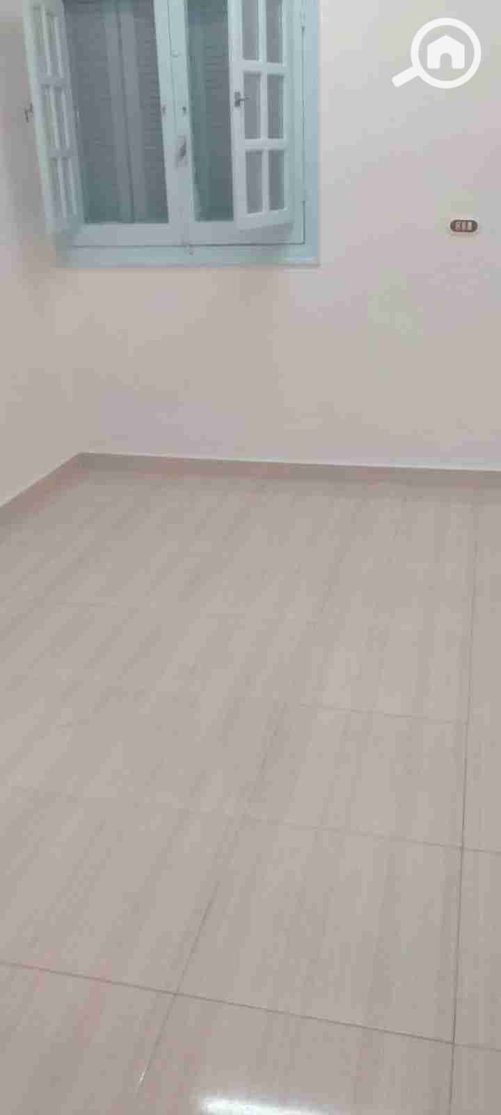 12 IMG-20251123-WA0015. jpg