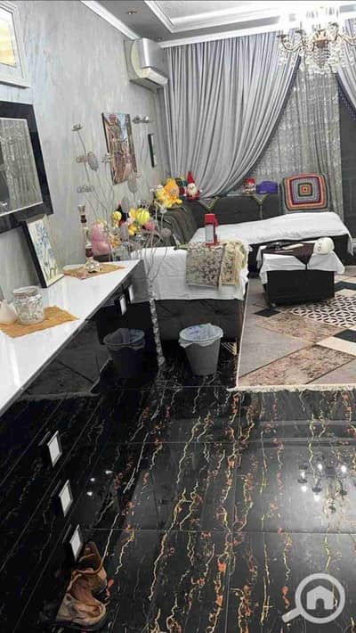 شقة 2 غرفة نوم للبيع في مدينتي، القاهرة - 1000322944. jpg