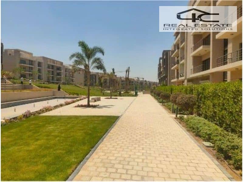 7 WhatsApp Image 2023-06-05 at 6.50. 16 PM (5). jpg