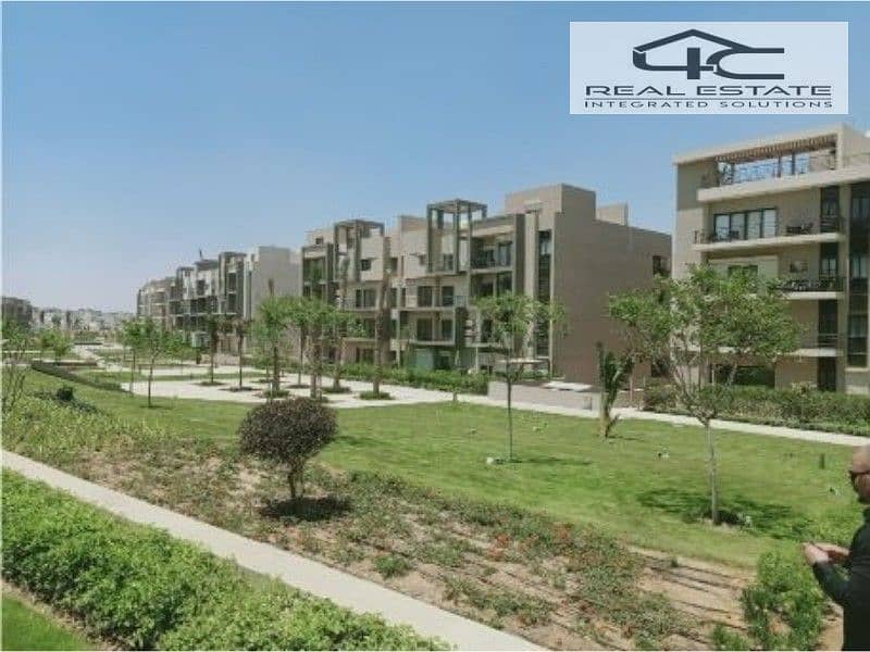 9 WhatsApp Image 2023-06-05 at 6.50. 11 PM (4). jpg