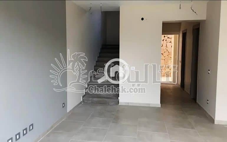 2 شالية-للبيع-بمنتجع-مونت-جلاله-العين-السخنة- (6). JPG