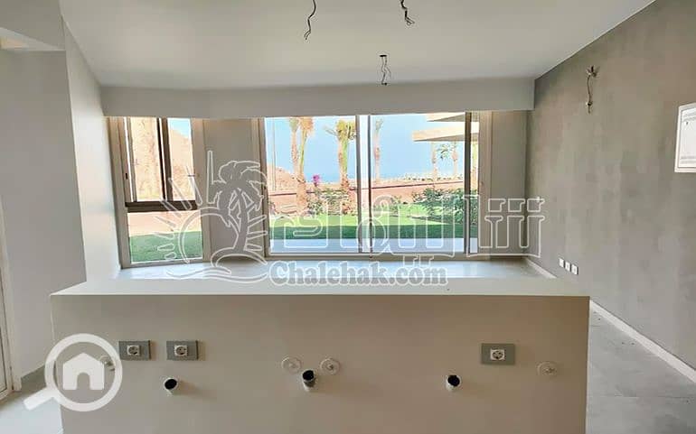 3 شالية-للبيع-بمنتجع-مونت-جلاله-العين-السخنة- (3). JPG