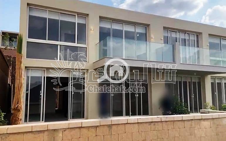 4 شالية-للبيع-بمنتجع-مونت-جلاله-العين-السخنة- (5). JPG