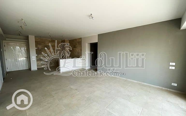 5 شالية-للبيع-بمنتجع-مونت-جلاله-العين-السخنة- (4). JPG