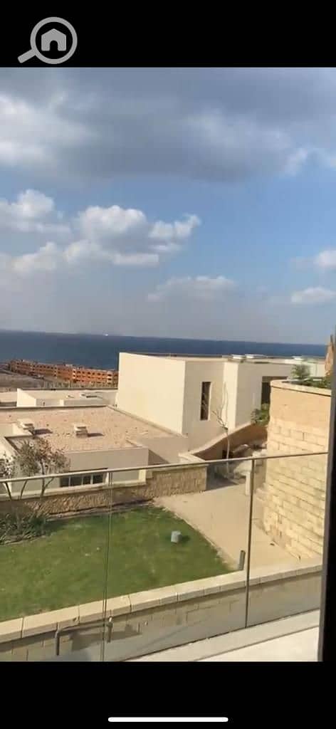 8 WhatsApp Image 2024-08-22 at 11.56. 24 AM (2). jpeg