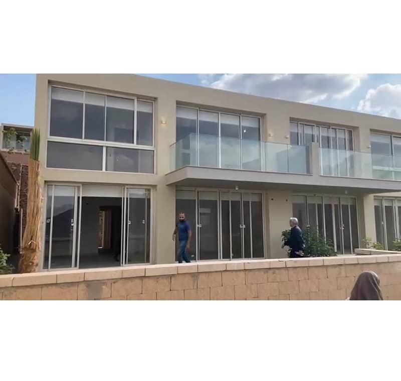 9 WhatsApp Image 2024-08-22 at 11.56. 24 AM. jpeg