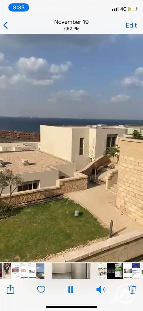 10 WhatsApp Image 2024-08-22 at 11.56. 24 AM (1). jpeg