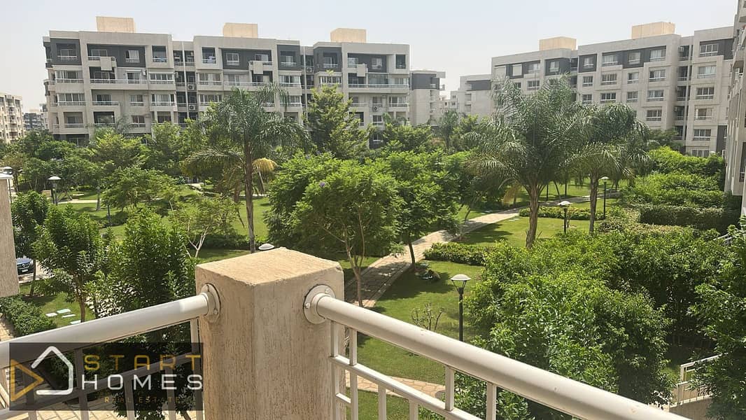 WhatsApp Image 2025-11-23 at 2.45. 29 PM. jpeg