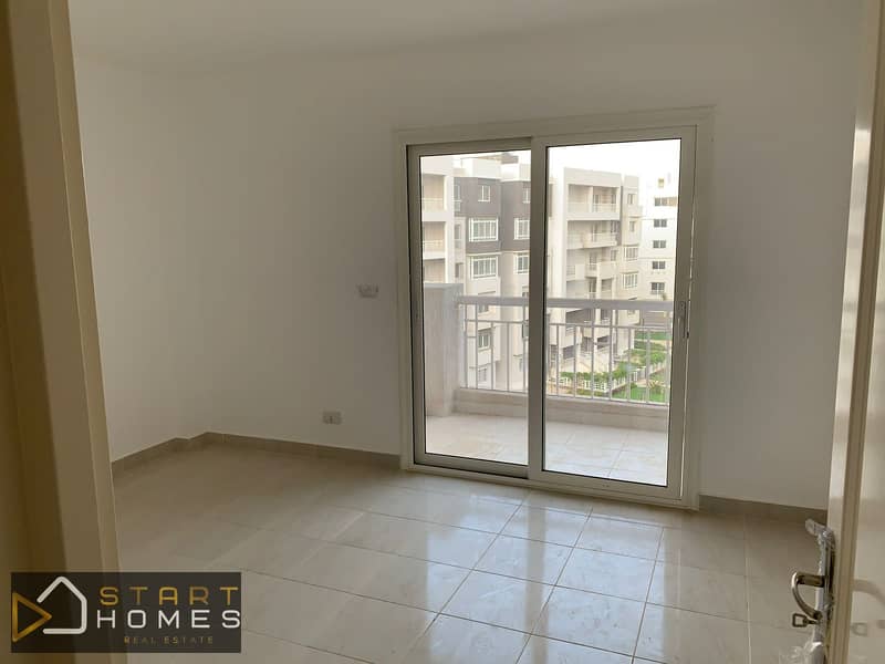 2 WhatsApp Image 2025-11-23 at 2.45. 34 PM. jpeg