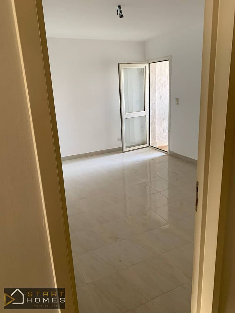 3 WhatsApp Image 2025-11-23 at 2.45. 35 PM. jpeg