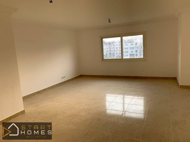 4 WhatsApp Image 2025-11-23 at 2.45. 44 PM. jpeg