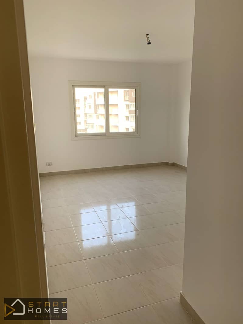 5 WhatsApp Image 2025-11-23 at 2.45. 37 PM. jpeg