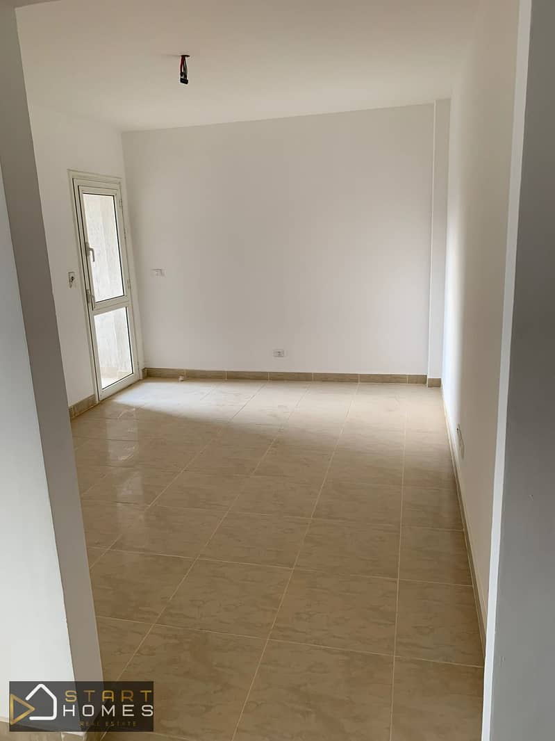 6 WhatsApp Image 2025-11-23 at 2.45. 42 PM. jpeg