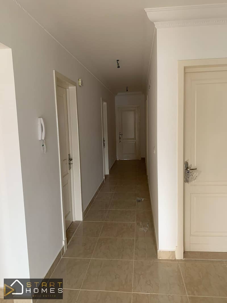 7 WhatsApp Image 2025-11-23 at 2.45. 46 PM. jpeg