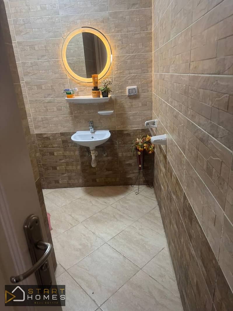 9 WhatsApp Image 2025-11-23 at 2.47. 46 PM. jpeg