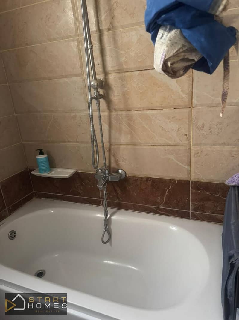 10 WhatsApp Image 2025-11-23 at 2.47. 43 PM. jpeg