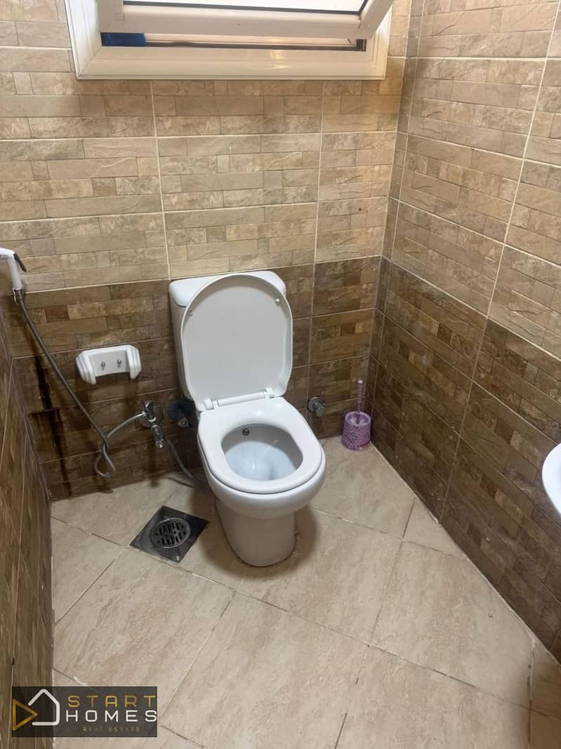 11 WhatsApp Image 2025-11-23 at 2.47. 48 PM. jpeg