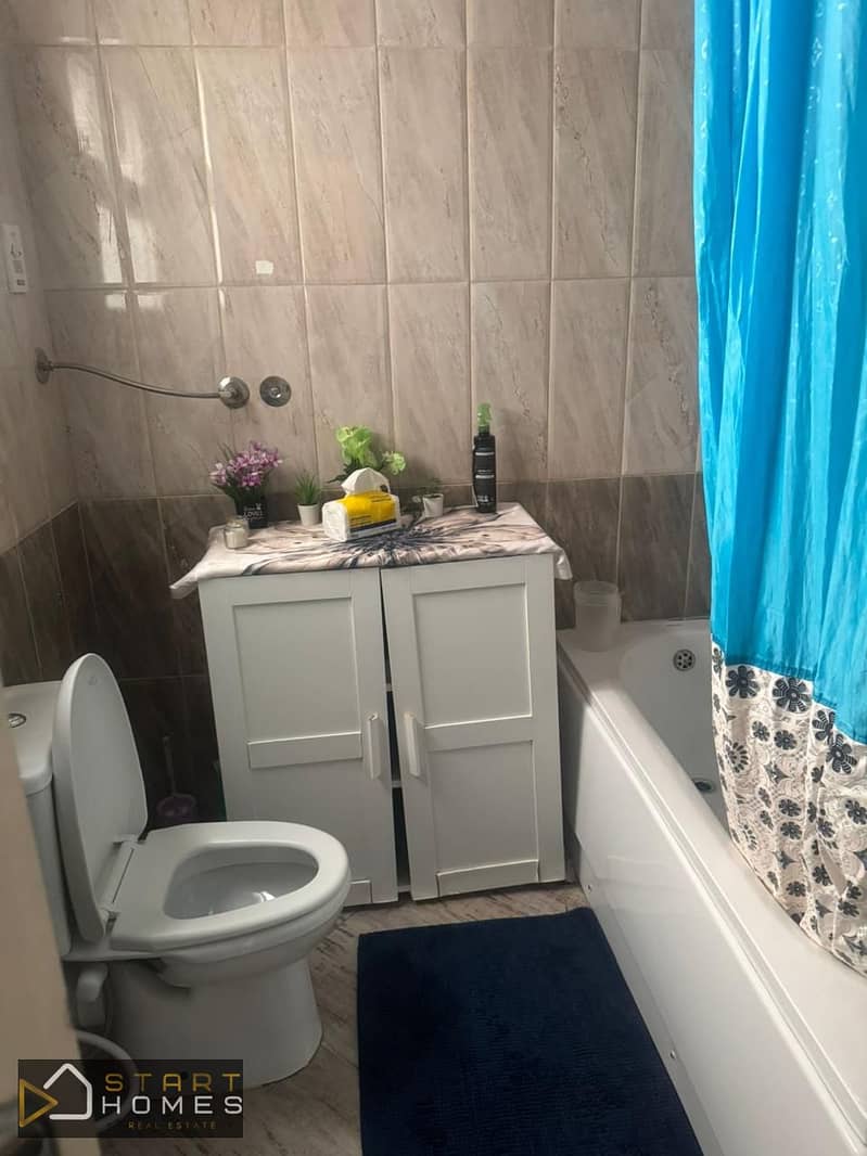 12 WhatsApp Image 2025-11-23 at 2.47. 41 PM. jpeg