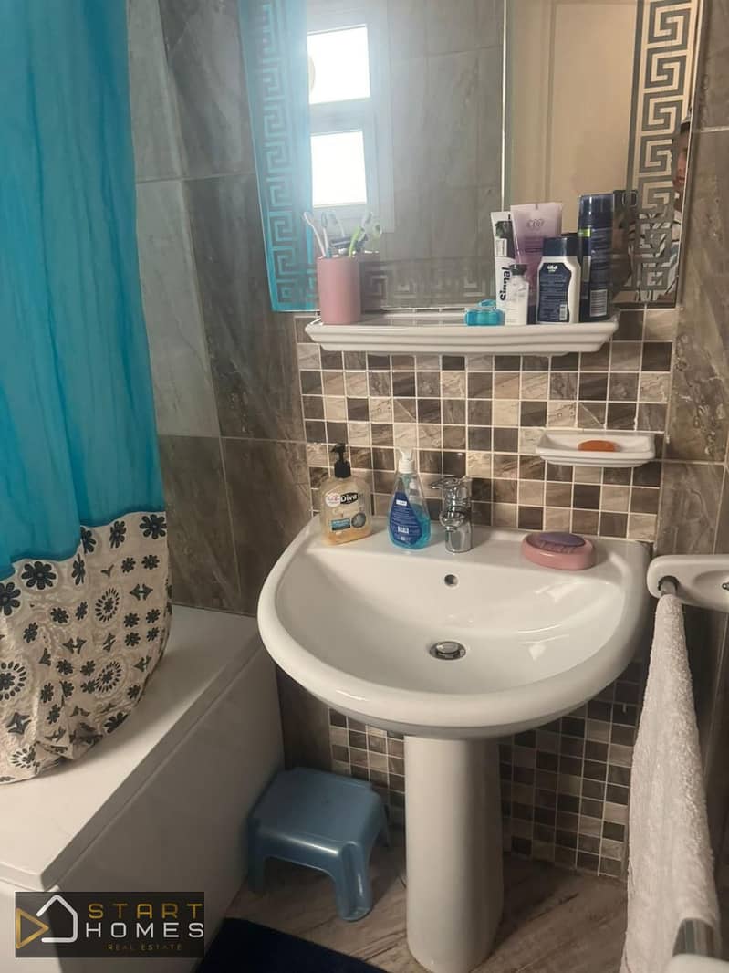 13 WhatsApp Image 2025-11-23 at 2.47. 34 PM. jpeg